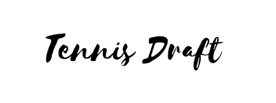 tennisdraft.com